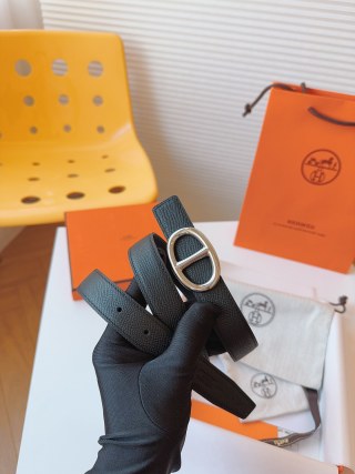 에르메스 벨트 59156 Hermes Belt