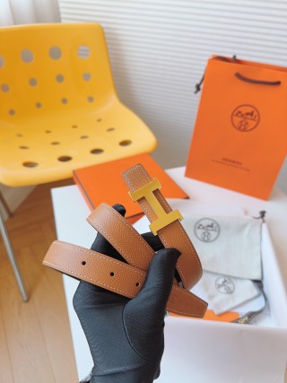 에르메스 벨트 59157 Hermes Belt