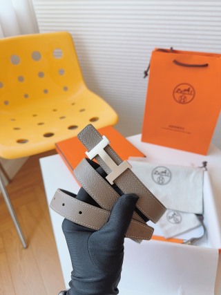 에르메스 벨트 59160 Hermes Belt