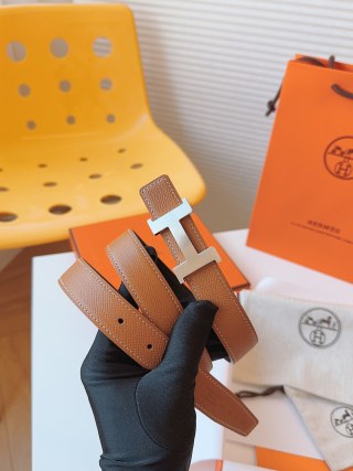 에르메스 벨트 59162 Hermes Belt