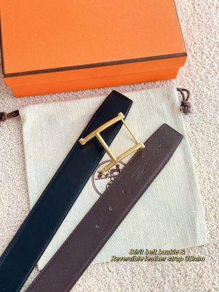 에르메스 벨트 59164 Hermes Belt