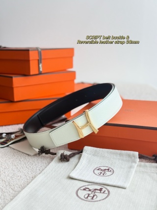 에르메스 벨트 59167 Hermes Belt