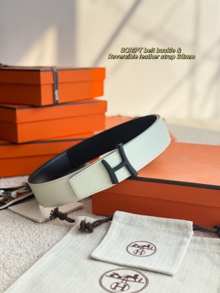 에르메스 벨트 59169 Hermes Belt