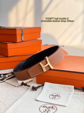 에르메스 벨트 59171 Hermes Belt