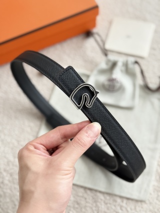 에르메스 벨트 59180 Hermes Belt