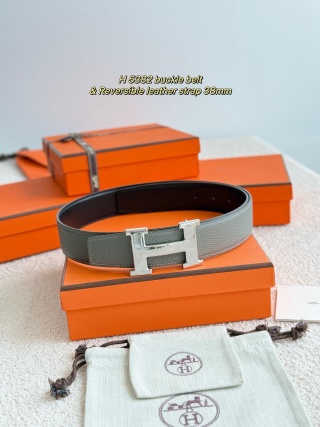 에르메스 벨트 59183 Hermes Belt