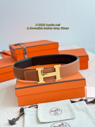 에르메스 벨트 59187 Hermes Belt