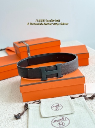 에르메스 벨트 59188 Hermes Belt