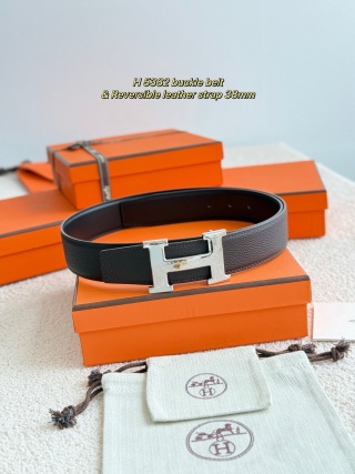 에르메스 벨트 59189 Hermes Belt