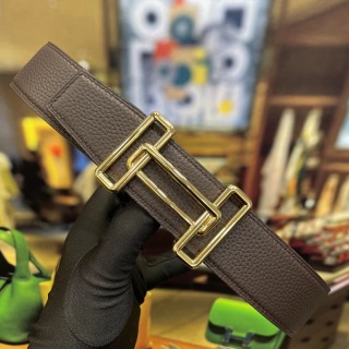 에르메스 벨트 59193 Hermes Belt