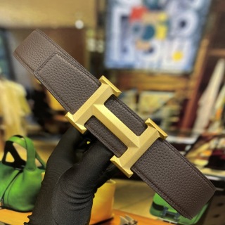 에르메스 벨트 59195 Hermes Belt