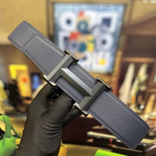 에르메스 벨트 59196 Hermes Belt