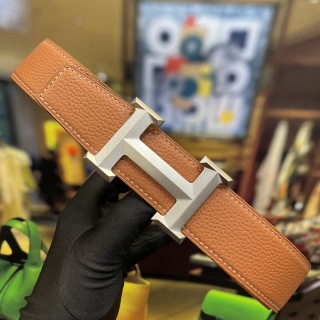 에르메스 벨트 59197 Hermes Belt