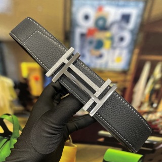 에르메스 벨트 59198 Hermes Belt