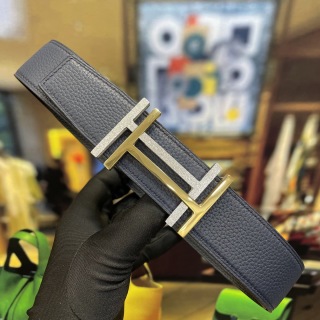 에르메스 벨트 59199 Hermes Belt