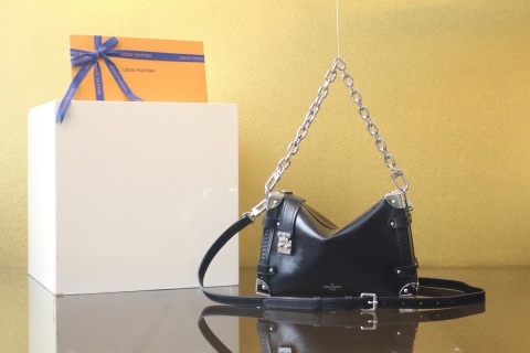 루이비통 소가죽 M11350 가방 Louis Vuitton Bag