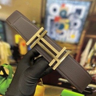 에르메스 벨트 59200 Hermes Belt