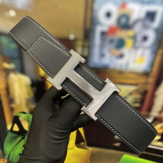 에르메스 벨트 59202 Hermes Belt