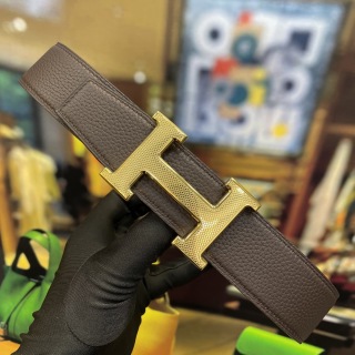 에르메스 벨트 59203 Hermes Belt