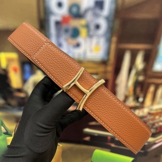 에르메스 벨트 59207 Hermes Belt