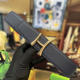 에르메스 벨트 59209 Hermes Belt