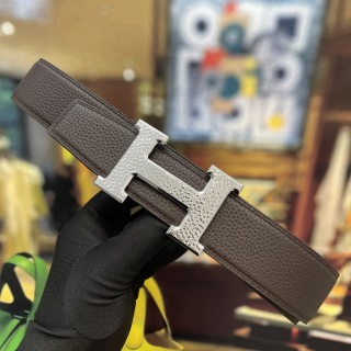 에르메스 벨트 59210 Hermes Belt