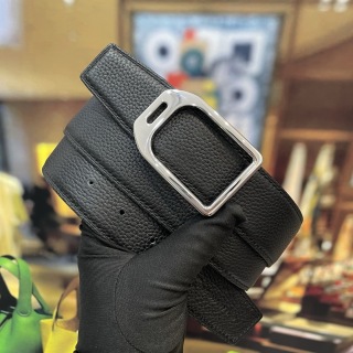 에르메스 벨트 59214 Hermes Belt