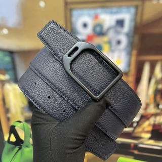 에르메스 벨트 59215 Hermes Belt