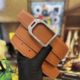 에르메스 벨트 59217 Hermes Belt