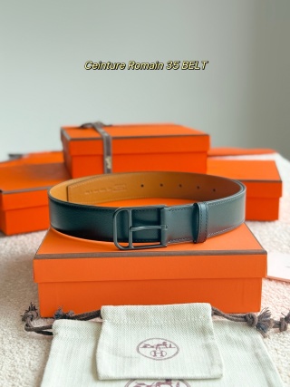 에르메스 벨트 59224 Hermes Belt