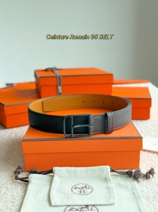 에르메스 벨트 59225 Hermes Belt