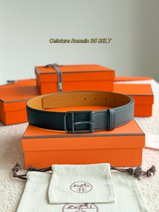 에르메스 벨트 59227 Hermes Belt