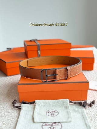 에르메스 벨트 59228 Hermes Belt