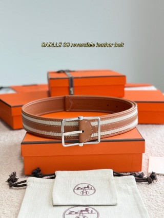 에르메스 벨트 59238 Hermes Belt