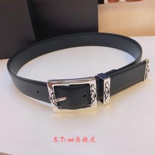 크롬하츠 벨트 59286 Chrome Hearts Belt
