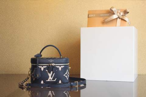 루이비통 모노그램 앙프렝뜨 M45780 가방 Louis Vuitton Bag