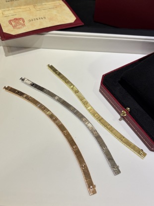 까르띠에 팔찌 59403 Cartier Bracelet