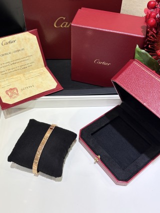 까르띠에 팔찌 59405 Cartier Bracelet