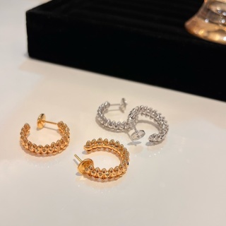 까르띠에 귀걸이 59427 Cartier Earrings