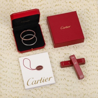 까르띠에 팔찌 59434 Cartier Bracelet
