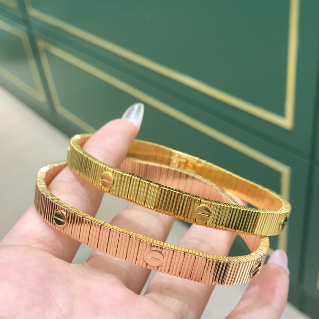 까르띠에 팔찌 59436 Cartier Bracelet
