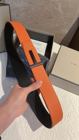 톰포드 벨트 59441 Tom Ford Belt