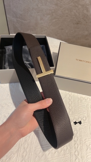 톰포드 벨트 59449 Tom Ford Belt