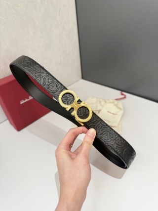 페레가모 벨트 59493 Ferragamo Belt