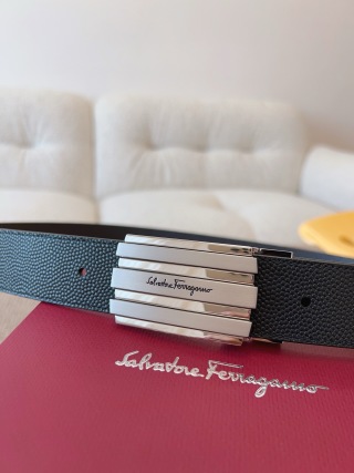 페레가모 벨트 59498 Ferragamo Belt