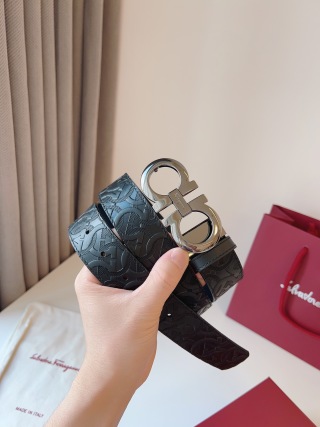 페레가모 벨트 59510 Ferragamo Belt