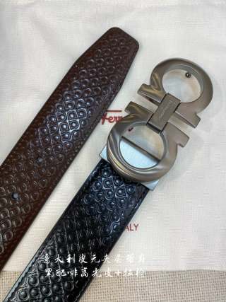 페레가모 벨트 59516 Ferragamo Belt