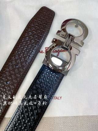 페레가모 벨트 59521 Ferragamo Belt