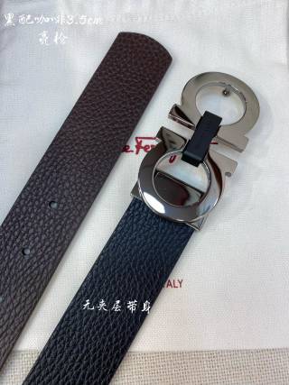 페레가모 벨트 59522 Ferragamo Belt
