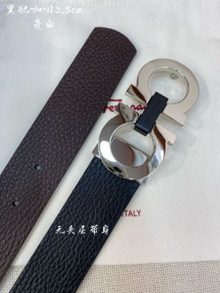 페레가모 벨트 59526 Ferragamo Belt